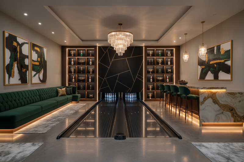 Decor